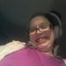 Katie Knotts - Facebook