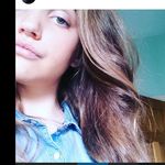 🤓💩🤓💩🤓 - @katy_knott_12 - Instagram
