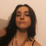 Katy Knott - @katyknott_drama - Instagram