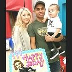 Katy Knott - @knott.katy - Instagram