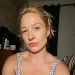 Kate Knowles - @pennycenturyy - Instagram