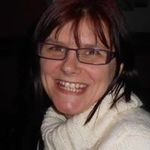 Kate Knowles - @katypest - Instagram