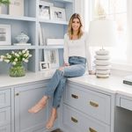 Kate Knowles | Home + Garden + Lifestyle - @kateknowleshome - Instagram