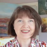 Kate Knowles Fine Art - @kateknowlesfineart - Instagram