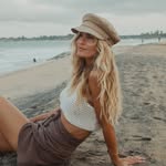 Katie Knowles - @katieknowles - Instagram