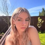 katie knowles - @katie.knowles_ - Instagram