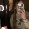 Katy⭐️ - @katy.knowless - TikTok