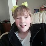 katy knowles - @katyknowles2007 - Instagram
