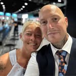 Katy Knowles - @katyemma34 - Instagram