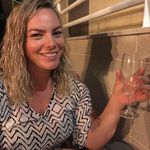 Katy Knowles - @katyknowles86 - Instagram