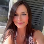 Katy knowles - @katyknowles51 - Instagram
