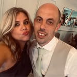 Katy Knowles - @kno3_x - Instagram