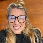 Katy Knowles - @_you_re_welcome_ - Instagram