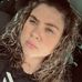 Katy Knowles - Facebook
