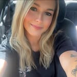 Katy Knowles - @katyxloo - Instagram