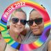 Katy Knowles - Facebook