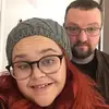 Katy Knowles - @katyknowles2 - TikTok