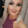 Katy Knowles - @katyknowles2022 - TikTok