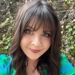 Katy Knowles - @katy.jade.knowles - Instagram