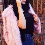 Katy Knowles - @knowles_katy - Instagram