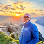 Katy Knowles Alexander - @livealittleeveryday98 - Instagram