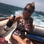 Katy Paterson Knowles - @patersonknowles - Instagram
