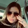 katyknowles105 - @katyknowles105 - TikTok