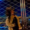 KatyKnowles - @katyknowlesomjtmnxt - TikTok
