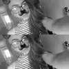 Katyy🐊 - @katyknowles_x - TikTok