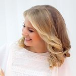 Екатерина Кочкина •фотограф - @katykochkina - Instagram