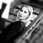 Екатерина Кочкарёва - @katy_kochkareva - Instagram