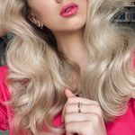 Екатерина Екатерина - @katy_kochu - Instagram