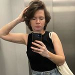 Катерина Кочеткова - @katya.kochetkova - Instagram