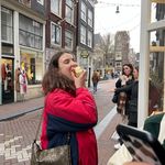 Eine Katy die kocht - @katy.kocht - Instagram