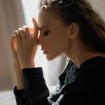 Ekaterina Kochneva - @katykochneva - Instagram