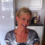 Kathy Koch - @kenkat2 - Instagram