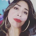 Kathy Koch - @girl_koch - Instagram