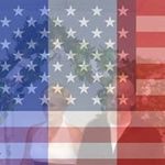 Kathy Koch Ferry - @kochferry - Instagram