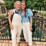Kathy Koch Yates - @kathy_yates - Instagram