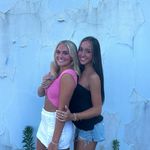 Katy - @katy_koch08 - Instagram