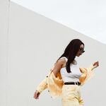 Katy koch - @katy_koch44 - Instagram