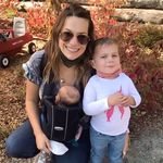 Katy Koch - @ktkoch13 - Instagram