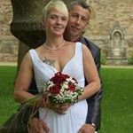 Katy Koch - @katykoch8301 - Instagram