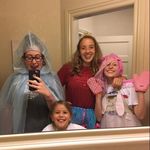 Katy Koch - @katie_parsels01 - Instagram