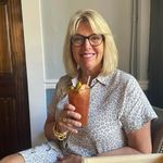 Katy Koch Bazzell - @katy_koch_bazzell - Instagram