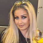 Katy Othamani - @katys_kochtips - Instagram