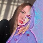 𝒦🍩𝒸𝒽𝑒𝑒𝓋𝒶 - @katya.kocheeva - Instagram