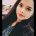 Chhotu Khan - Facebook