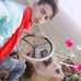 Guddu Khan - Facebook