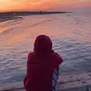 Katie - @kkoon937 - TikTok